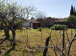 1795 Kammerer Avenue, San Jose CA 95116