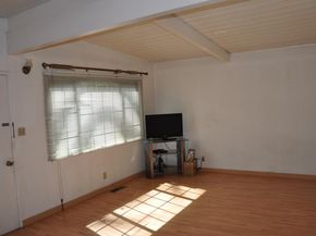 1795 Kammerer Avenue, San Jose CA 95116