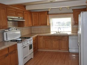 1795 Kammerer Avenue, San Jose CA 95116