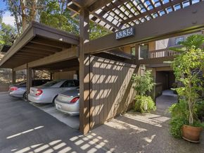 3335 La Mesa Drive 4, San Carlos CA 94070