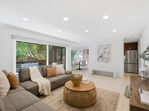 3335 La Mesa Drive 4, San Carlos CA 94070