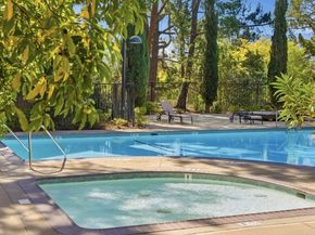 3335 La Mesa Drive 4, San Carlos CA 94070