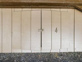 3335 La Mesa Drive 4, San Carlos CA 94070