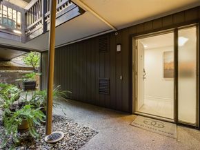 3335 La Mesa Drive 4, San Carlos CA 94070