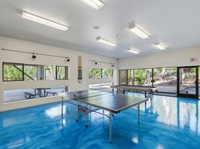 3335 La Mesa Drive 4, San Carlos CA 94070