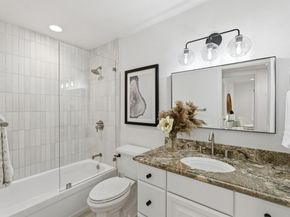 3335 La Mesa Drive 4, San Carlos CA 94070