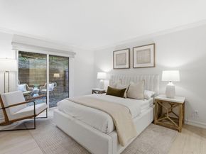 3335 La Mesa Drive 4, San Carlos CA 94070