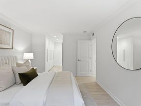 3335 La Mesa Drive 4, San Carlos CA 94070