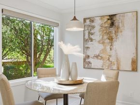 3335 La Mesa Drive 4, San Carlos CA 94070