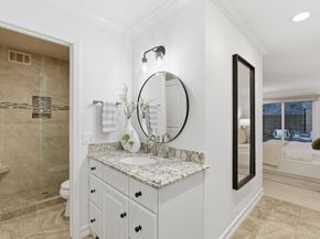 3335 La Mesa Drive 4, San Carlos CA 94070