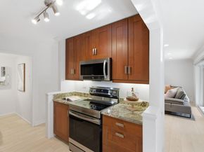 3335 La Mesa Drive 4, San Carlos CA 94070