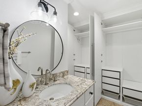 3335 La Mesa Drive 4, San Carlos CA 94070