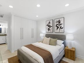 3335 La Mesa Drive 4, San Carlos CA 94070