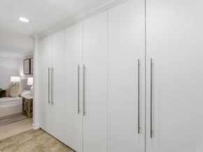 3335 La Mesa Drive 4, San Carlos CA 94070