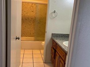 205 Kenbrook Circle, San Jose CA 95111