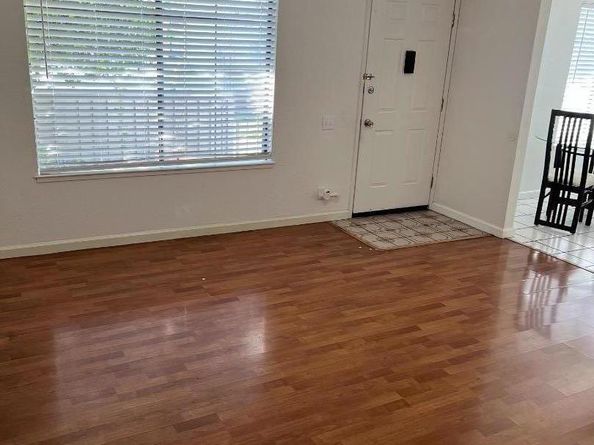 205 Kenbrook Circle, San Jose CA 95111