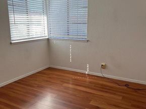 205 Kenbrook Circle, San Jose CA 95111