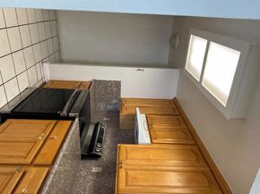 205 Kenbrook Circle, San Jose CA 95111