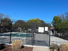 205 Kenbrook Circle, San Jose CA 95111