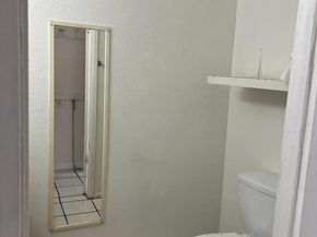 205 Kenbrook Circle, San Jose CA 95111