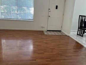 205 Kenbrook Circle, San Jose CA 95111