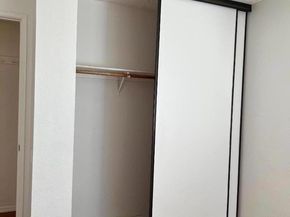 205 Kenbrook Circle, San Jose CA 95111