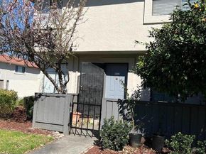 205 Kenbrook Circle, San Jose CA 95111