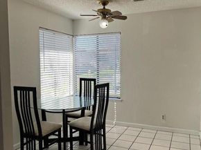 205 Kenbrook Circle, San Jose CA 95111