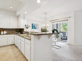 860 Meridian Bay Lane 243, Foster City CA 94404