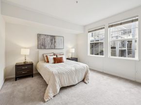 860 Meridian Bay Lane 243, Foster City CA 94404