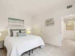 860 Meridian Bay Lane 243, Foster City CA 94404