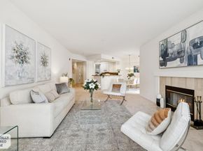 860 Meridian Bay Lane 243, Foster City CA 94404