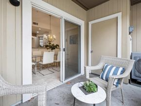 860 Meridian Bay Lane 243, Foster City CA 94404