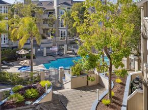 860 Meridian Bay Lane 243, Foster City CA 94404