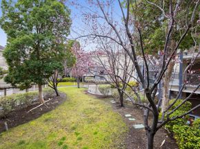 860 Meridian Bay Lane 243, Foster City CA 94404