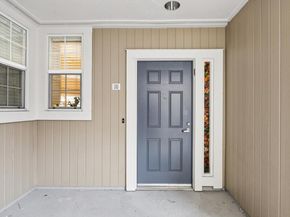 860 Meridian Bay Lane 243, Foster City CA 94404