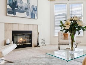 860 Meridian Bay Lane 243, Foster City CA 94404