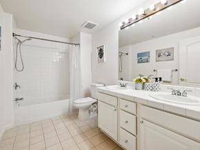 860 Meridian Bay Lane 243, Foster City CA 94404