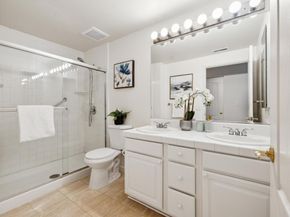 860 Meridian Bay Lane 243, Foster City CA 94404