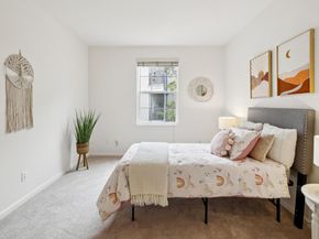 860 Meridian Bay Lane 243, Foster City CA 94404