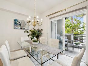 860 Meridian Bay Lane 243, Foster City CA 94404