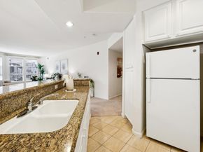 860 Meridian Bay Lane 243, Foster City CA 94404