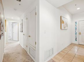 860 Meridian Bay Lane 243, Foster City CA 94404