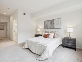 860 Meridian Bay Lane 243, Foster City CA 94404