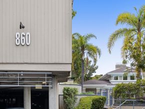 860 Meridian Bay Lane 243, Foster City CA 94404