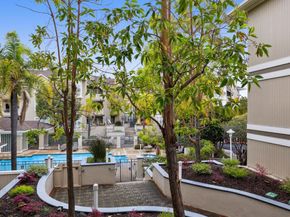 860 Meridian Bay Lane 243, Foster City CA 94404