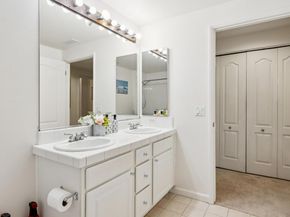 860 Meridian Bay Lane 243, Foster City CA 94404