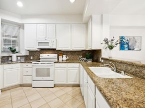 860 Meridian Bay Lane 243, Foster City CA 94404