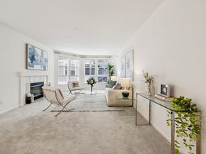 860 Meridian Bay Lane 243, Foster City CA 94404