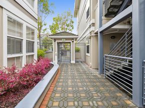 860 Meridian Bay Lane 243, Foster City CA 94404